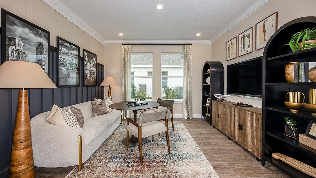 Esplanade-at-Center-Lake-Ranch-Lazio-II-7898-...