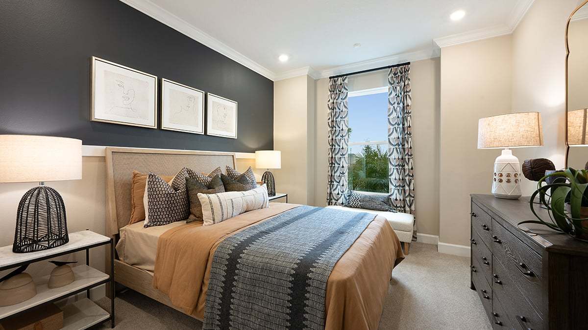 Esplanade-at-Center-Lake-Ranch-Lazio-II-7903-...