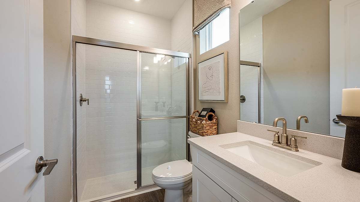 Esplanade-at-Center-Lake-Ranch-Lazio-II-7907-...