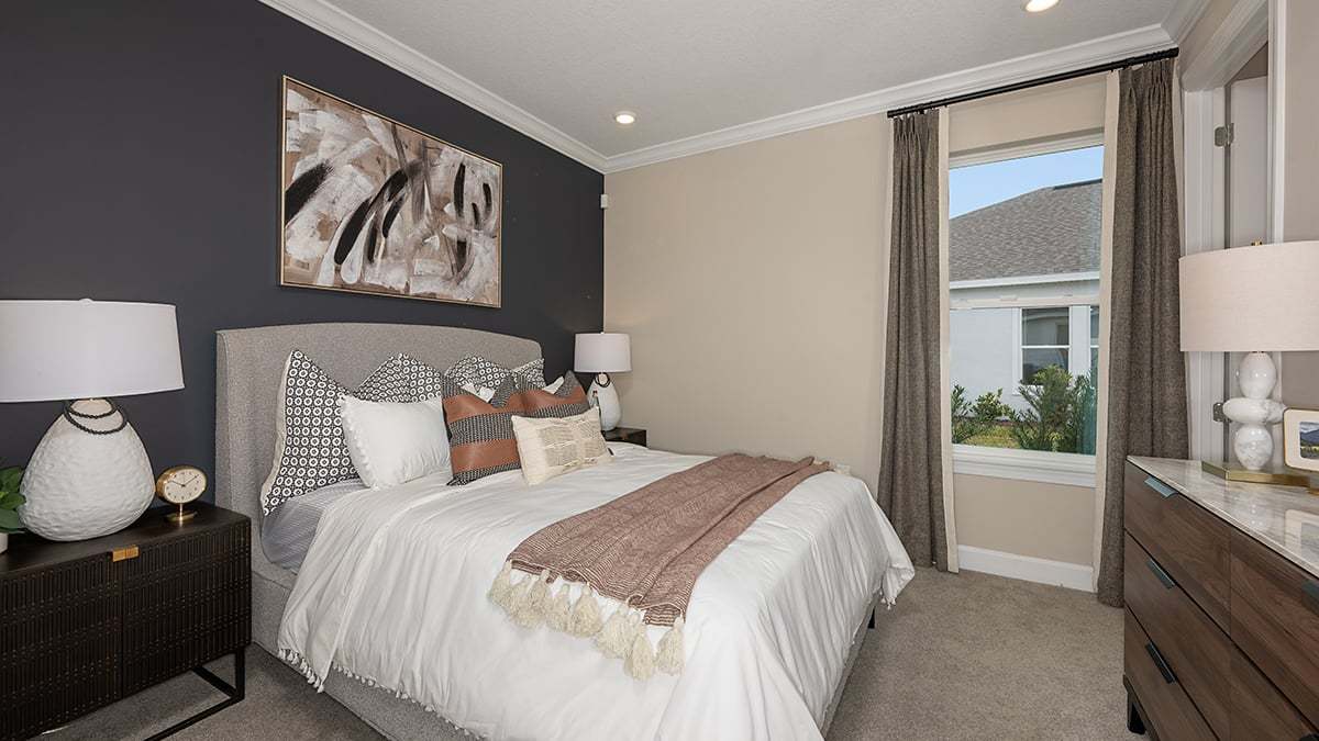 Esplanade-at-Center-Lake-Ranch-Lazio-II-7911-...