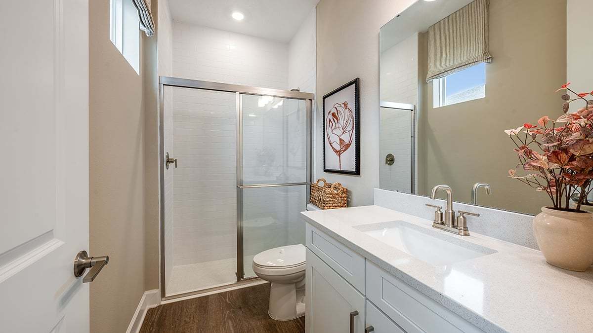 Esplanade-at-Center-Lake-Ranch-Lazio-II-7919-...