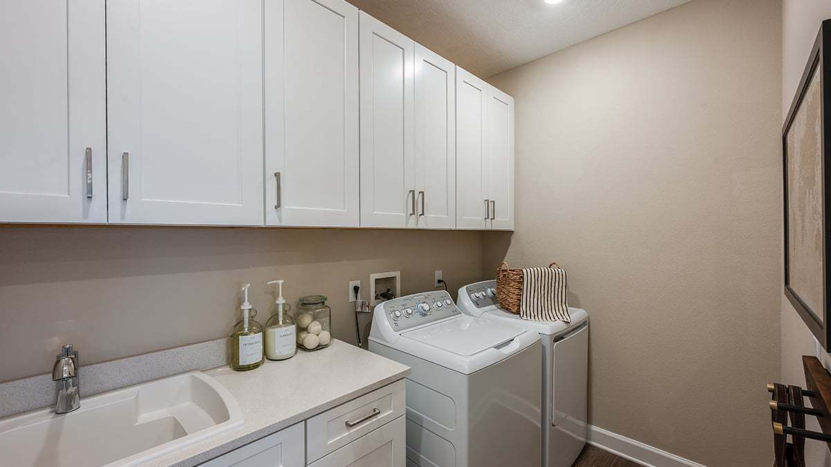 Esplanade-at-Center-Lake-Ranch-Lazio-II-7922-...