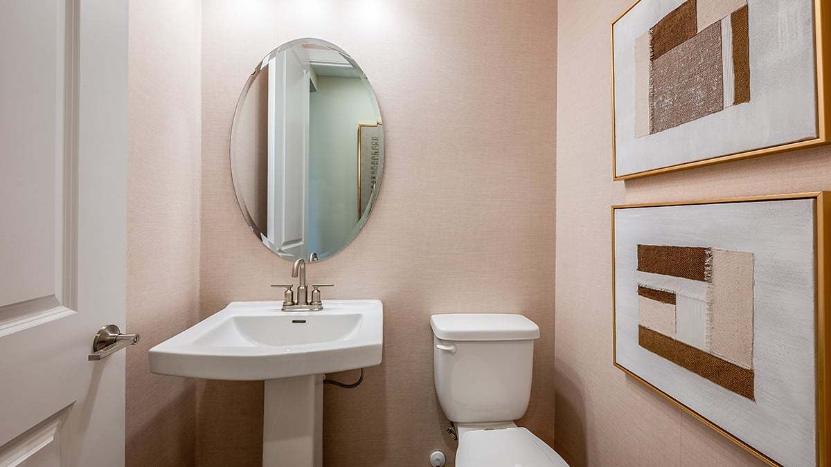 Esplanade-at-Center-Lake-Ranch-Lazio-II-7925-...