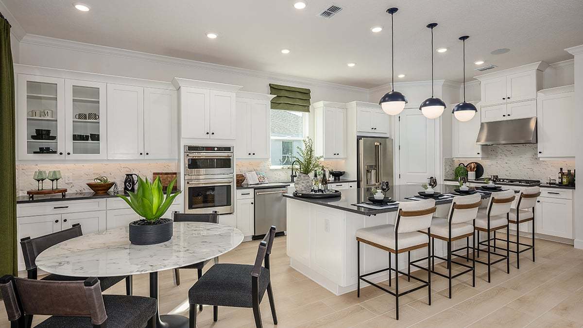 Esplanade-at-Center-Lake-Ranch-Pallazo-II-759...