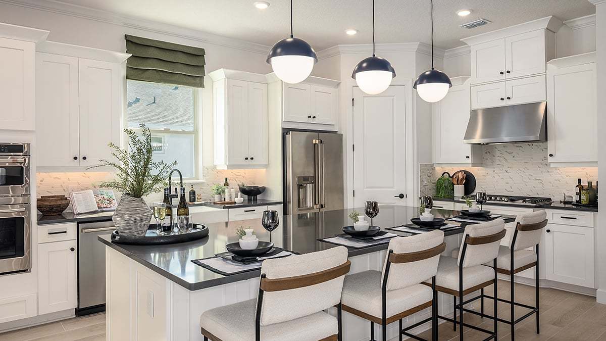 Esplanade-at-Center-Lake-Ranch-Pallazo-II-760...