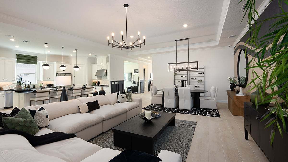 Esplanade-at-Center-Lake-Ranch-Pallazo-II-761...