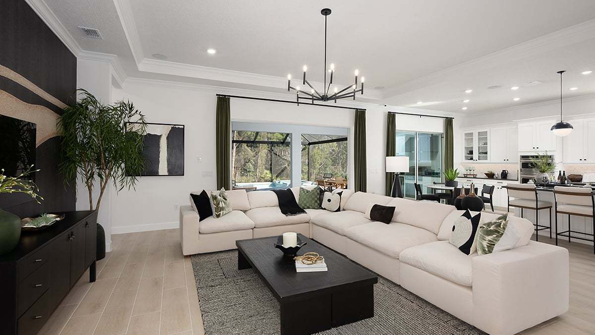 Esplanade-at-Center-Lake-Ranch-Pallazo-II-763...