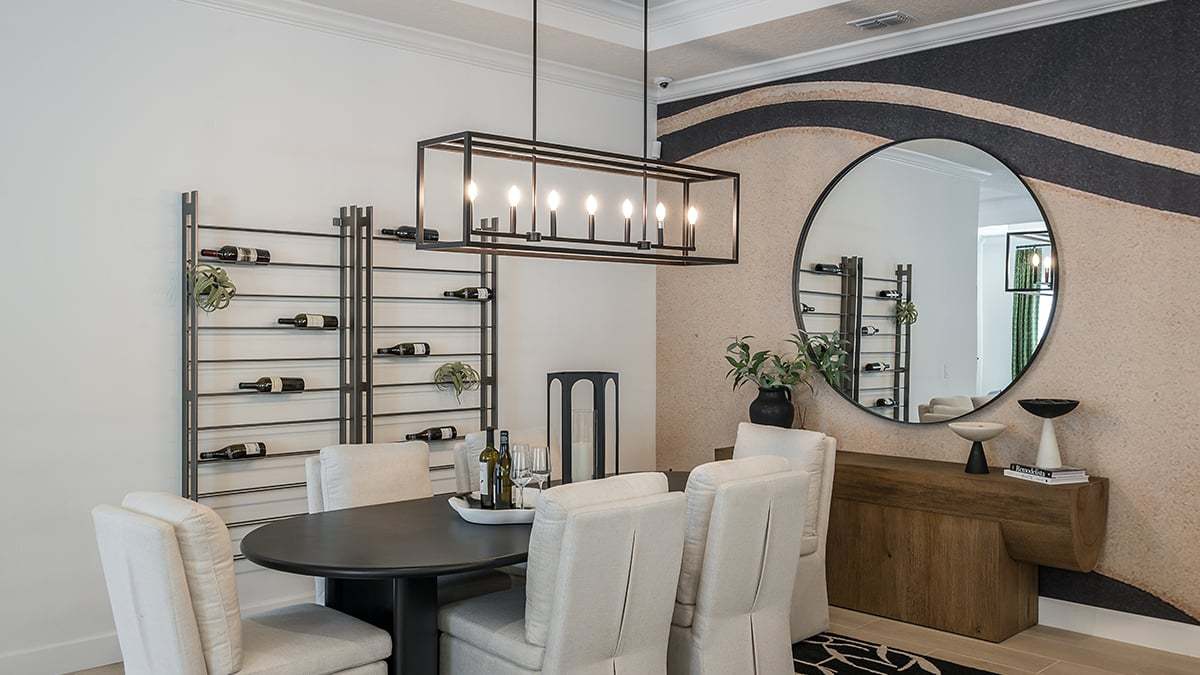 Esplanade-at-Center-Lake-Ranch-Pallazo-II-764...