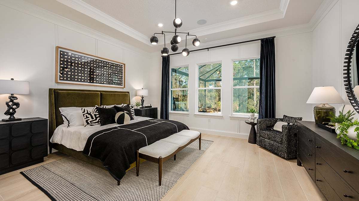 Esplanade-at-Center-Lake-Ranch-Pallazo-II-765...