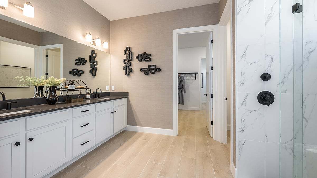 Esplanade-at-Center-Lake-Ranch-Pallazo-II-765...