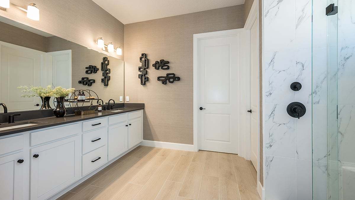 Esplanade-at-Center-Lake-Ranch-Pallazo-II-765...