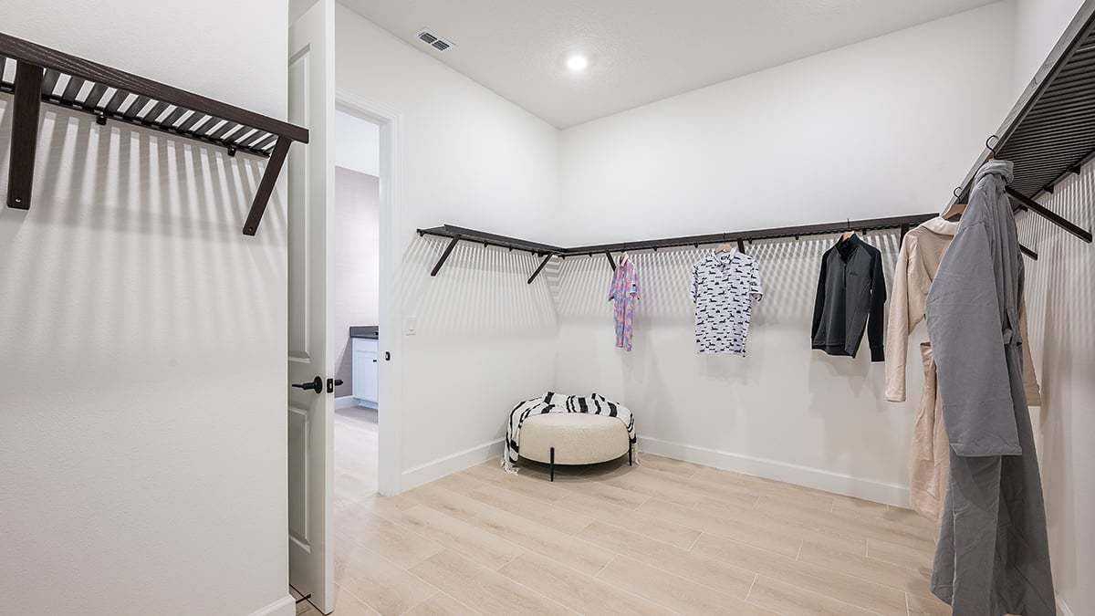 Esplanade-at-Center-Lake-Ranch-Pallazo-II-765...