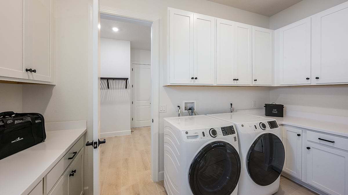 Esplanade-at-Center-Lake-Ranch-Pallazo-II-765...