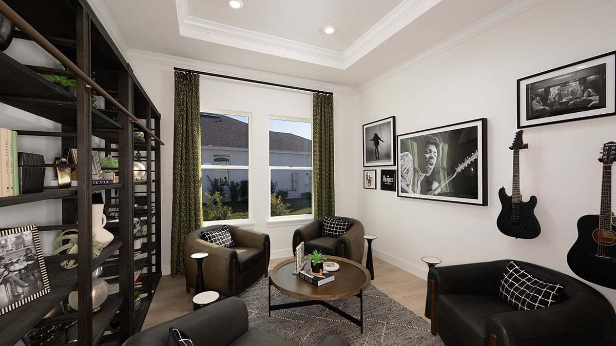 Esplanade-at-Center-Lake-Ranch-Pallazo-II-766...