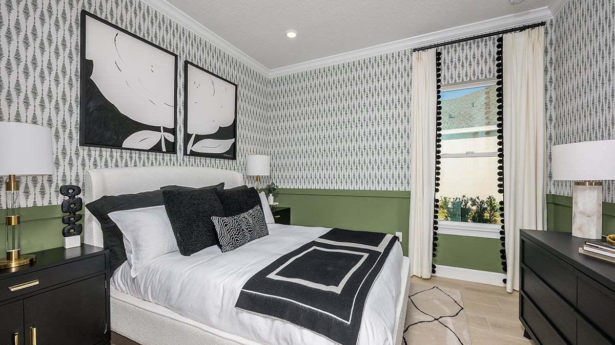 Esplanade-at-Center-Lake-Ranch-Pallazo-II-766...