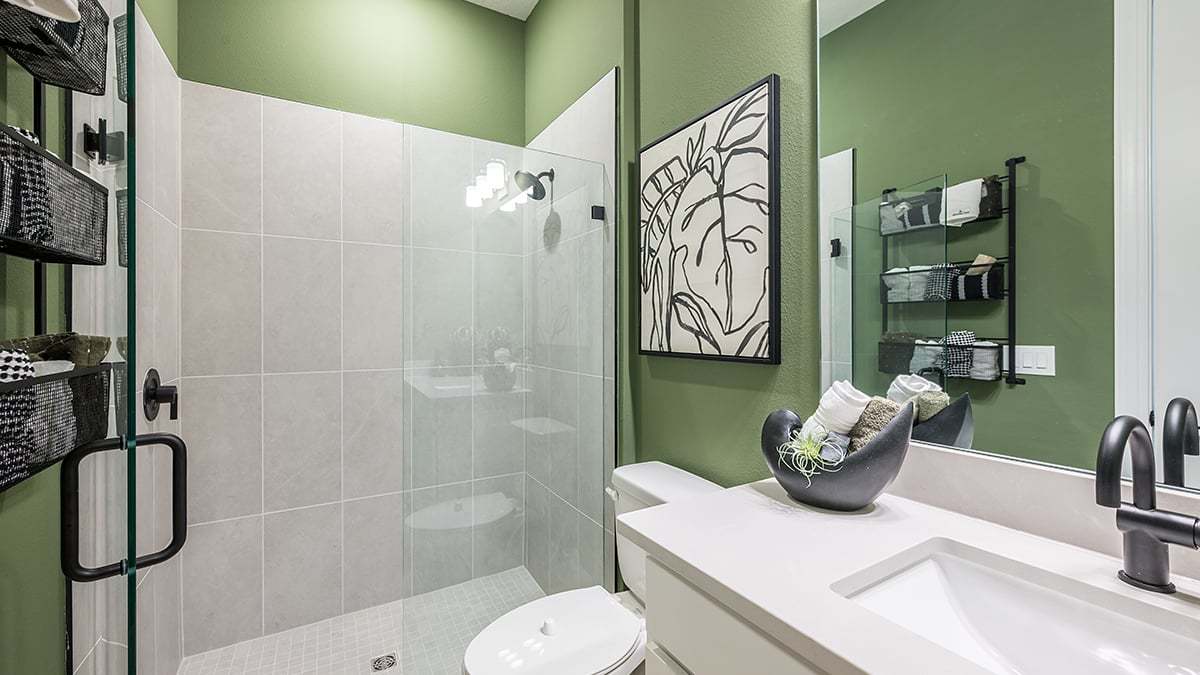 Esplanade-at-Center-Lake-Ranch-Pallazo-II-767...