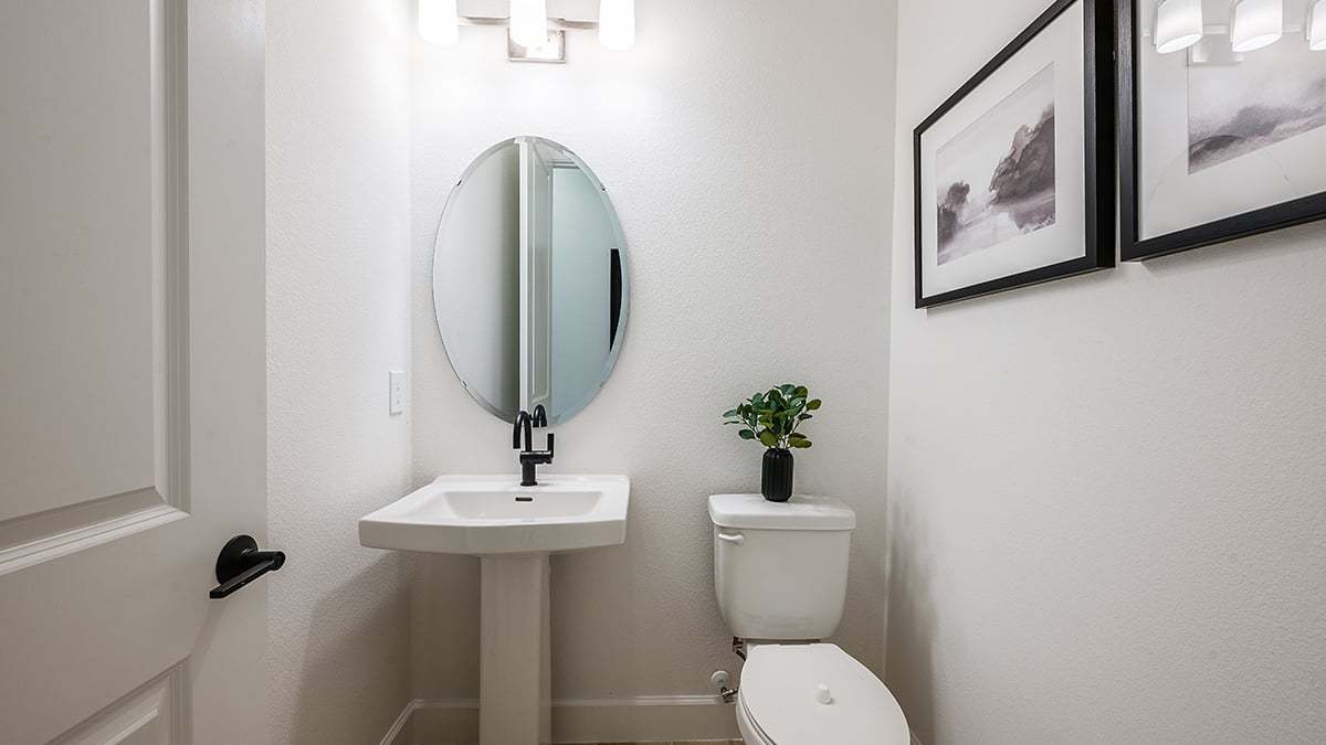 Esplanade-at-Center-Lake-Ranch-Pallazo-II-767...