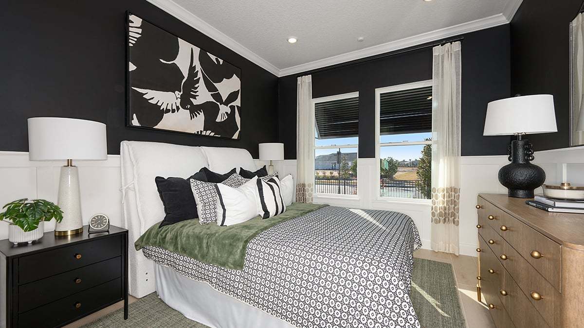 Esplanade-at-Center-Lake-Ranch-Pallazo-II-768...