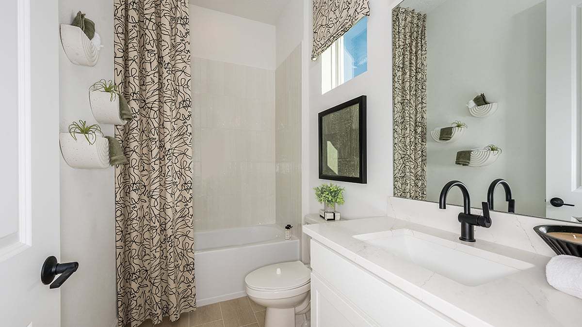 Esplanade-at-Center-Lake-Ranch-Pallazo-II-768...