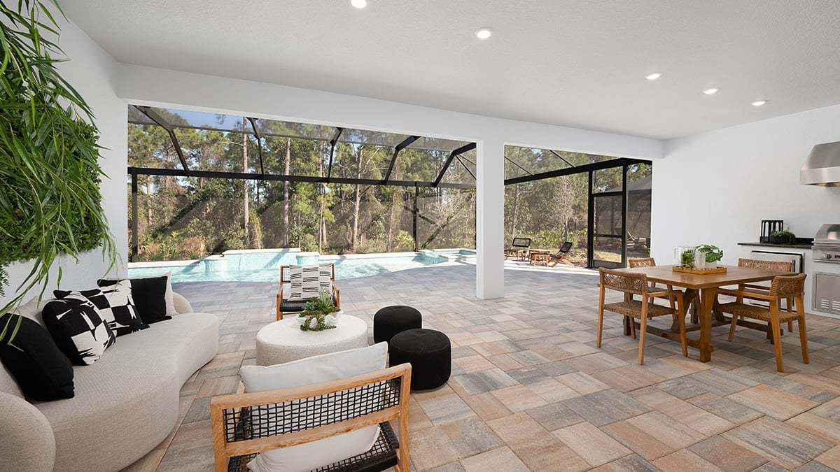 Esplanade-at-Center-Lake-Ranch-Pallazo-II-756...