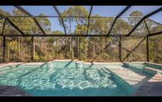 Esplanade at Center Lake Ranch: Saint Cloud, Florida - Taylor Morrison