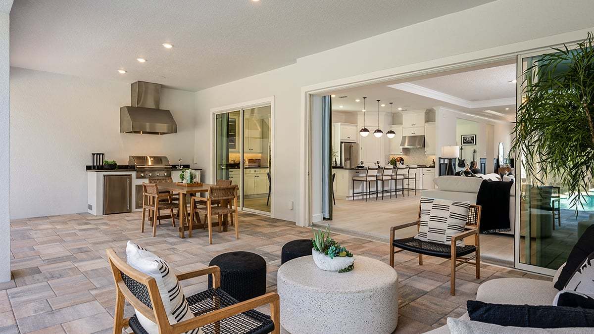 Esplanade-at-Center-Lake-Ranch-Pallazo-II-758...