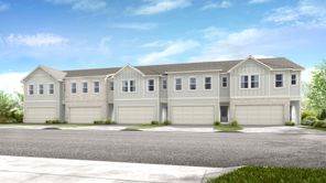 3695 Sagecrest Drive (Kenna)