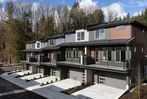 13210 NE 127th Way Unit E (E22A)