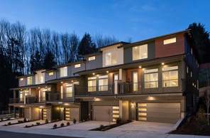 13210 NE 127TH Way Unit D (E22B)