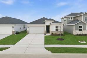 26702 Plain Glee Street (Barrett)
