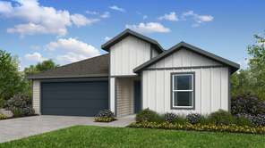 5920 Taunte Drive (Finch)