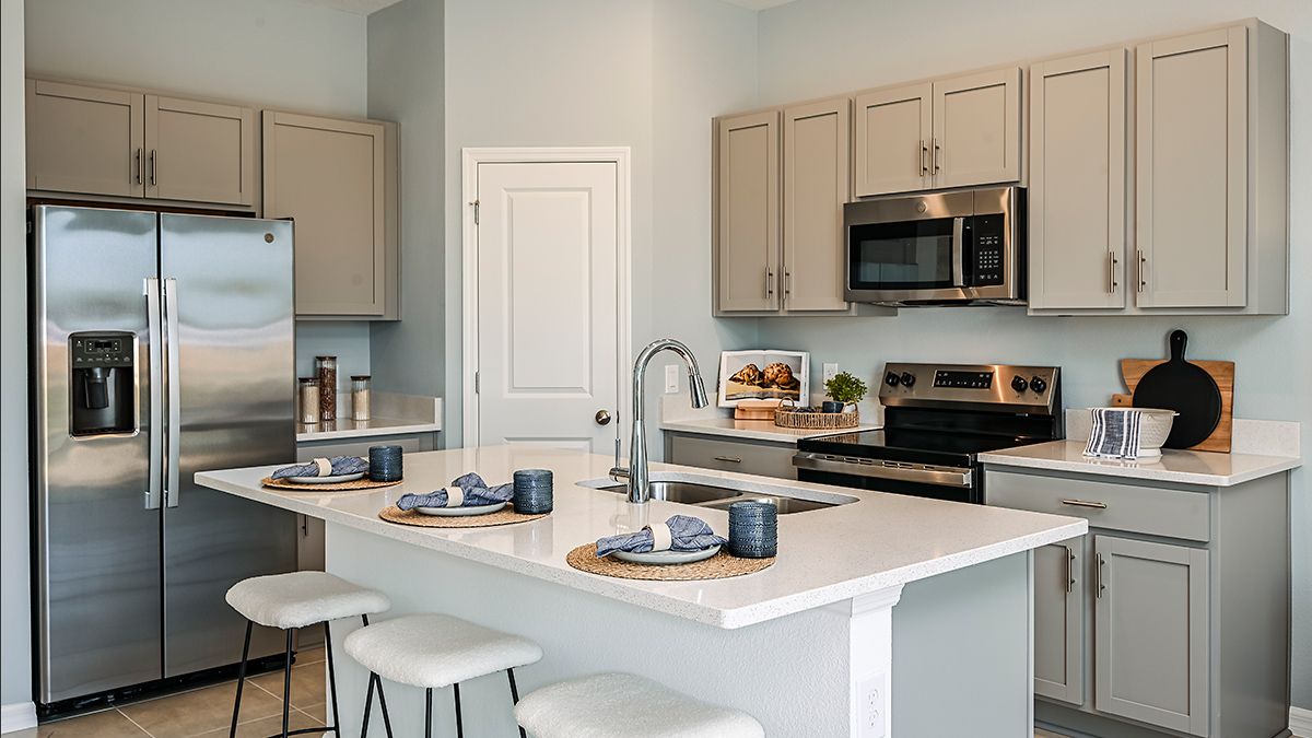 Taylor-Morrison-Waterstone-Jasmine-8005-1200x...