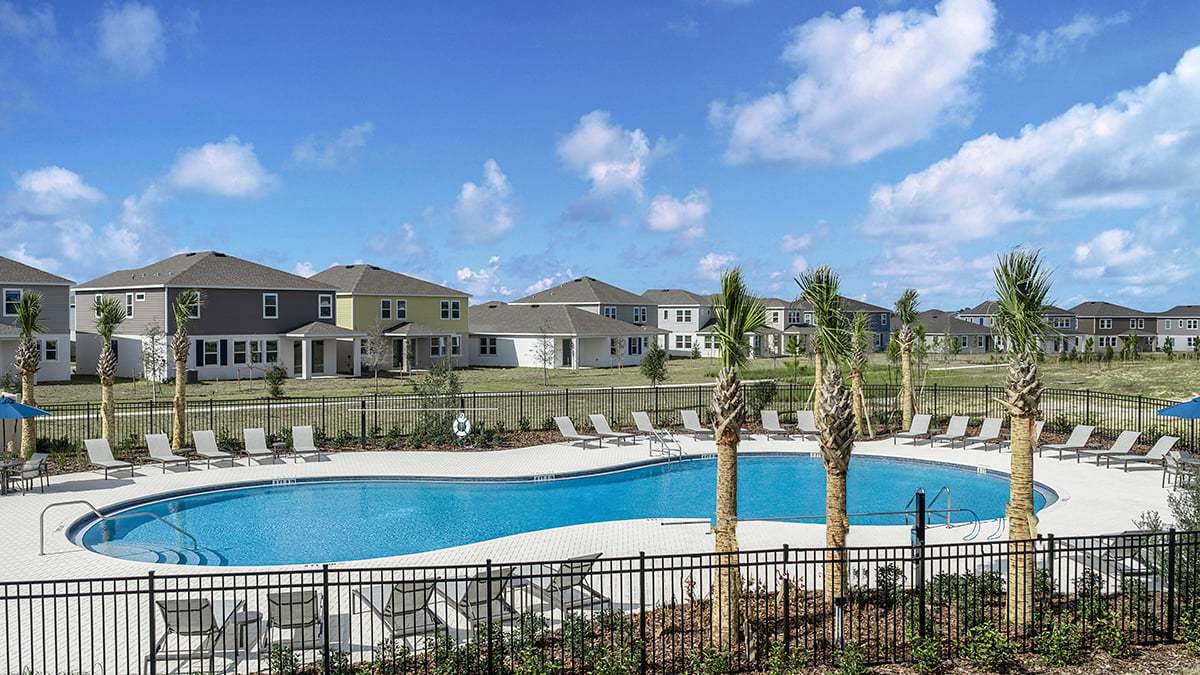 Waterstone-Amenity-Center-0855-1200x675