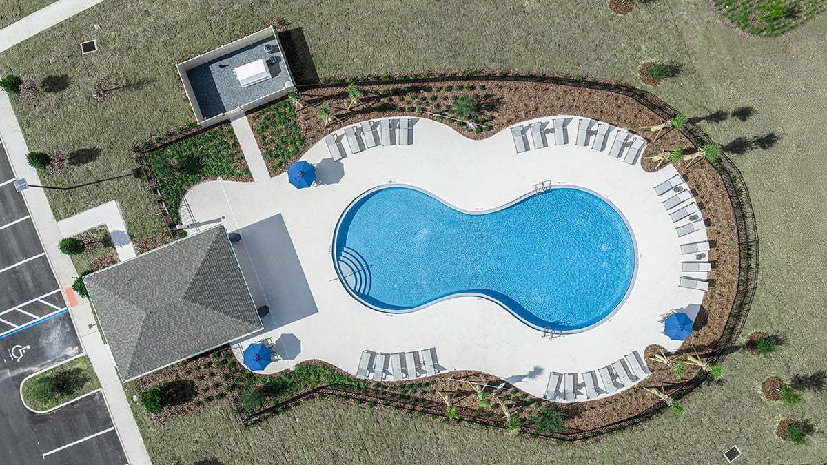 Waterstone-Amenity-Center-0857-1200x675