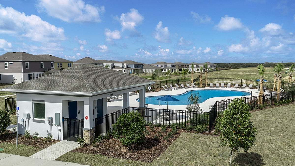 Waterstone-Amenity-Center-0875-1200x675