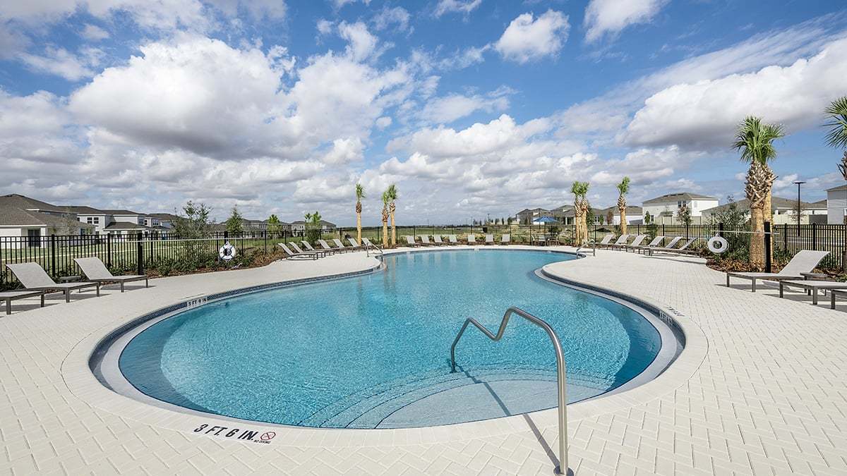 Waterstone-Amenity-Center-9159-1200x675