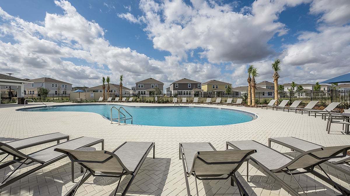 Waterstone-Amenity-Center-9164-1200x675