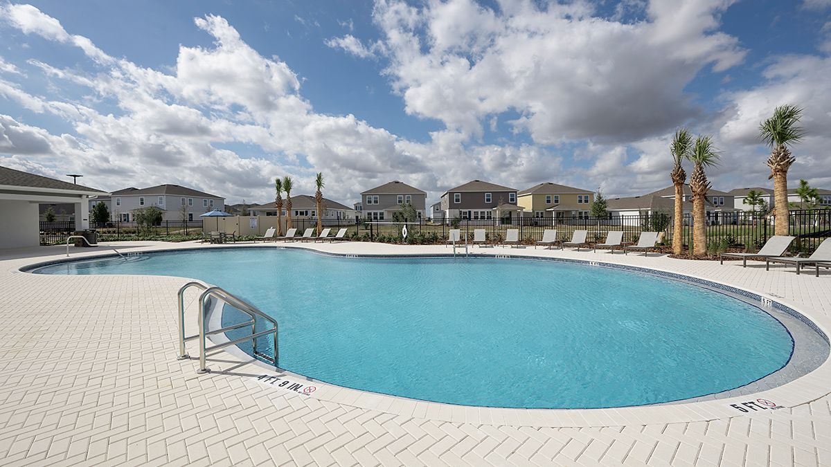Waterstone-Amenity-Center-9165-1200x675