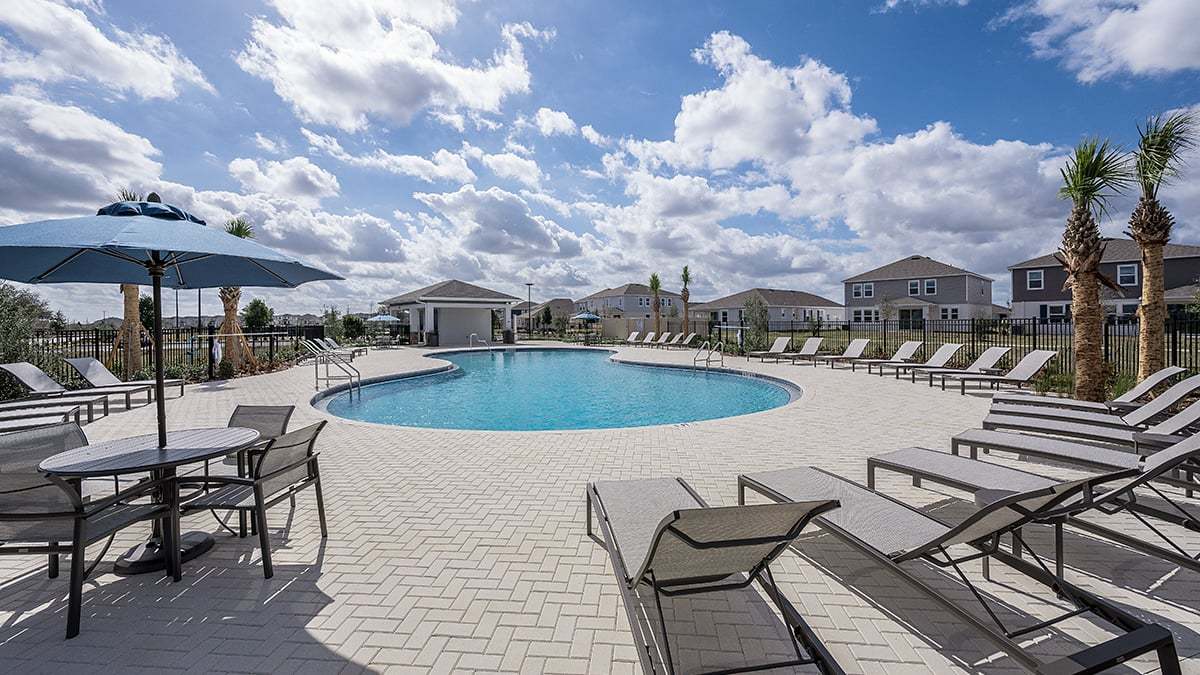 Waterstone-Amenity-Center-9167-1200x675