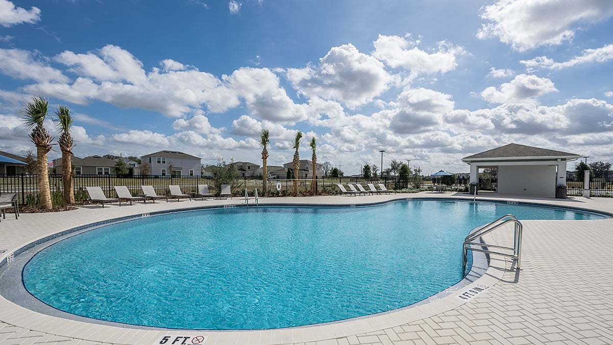 Waterstone-Amenity-Center-9169-1200x675