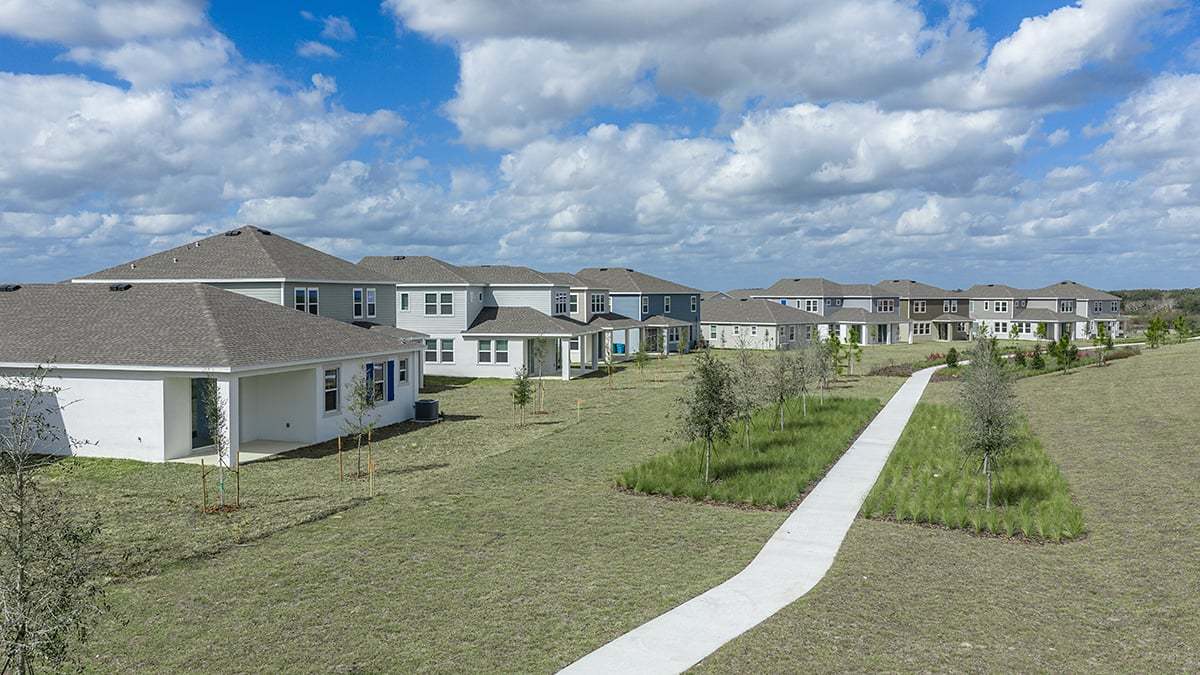 Waterstone-Community-Feb-2025-0878-1200x675