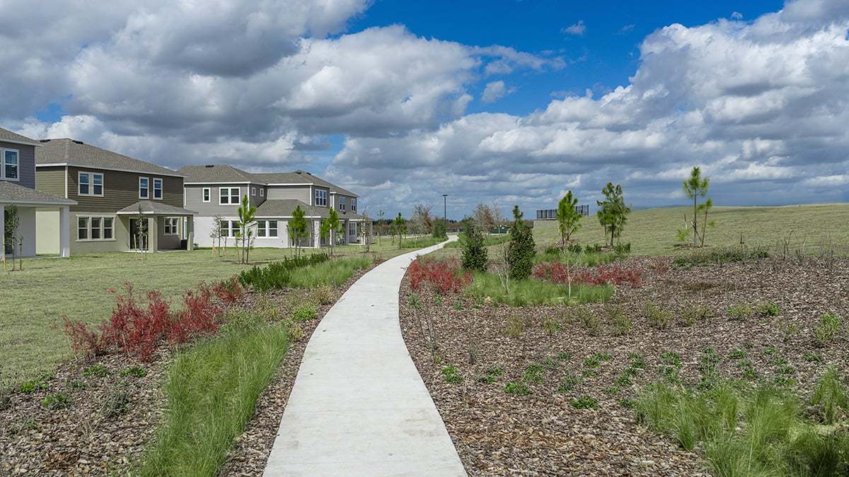 Waterstone-Community-Feb-2025-0894-1200x675