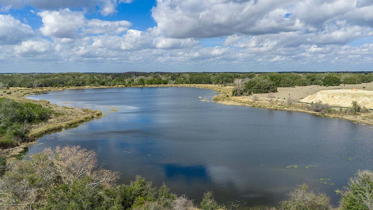 Waterstone-Community-Feb-2025-0917-1200x675