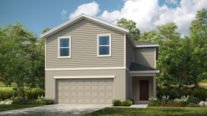 5423 Crown Point Road (Falcon)