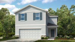 382 Cornerstone Drive (Falcon)