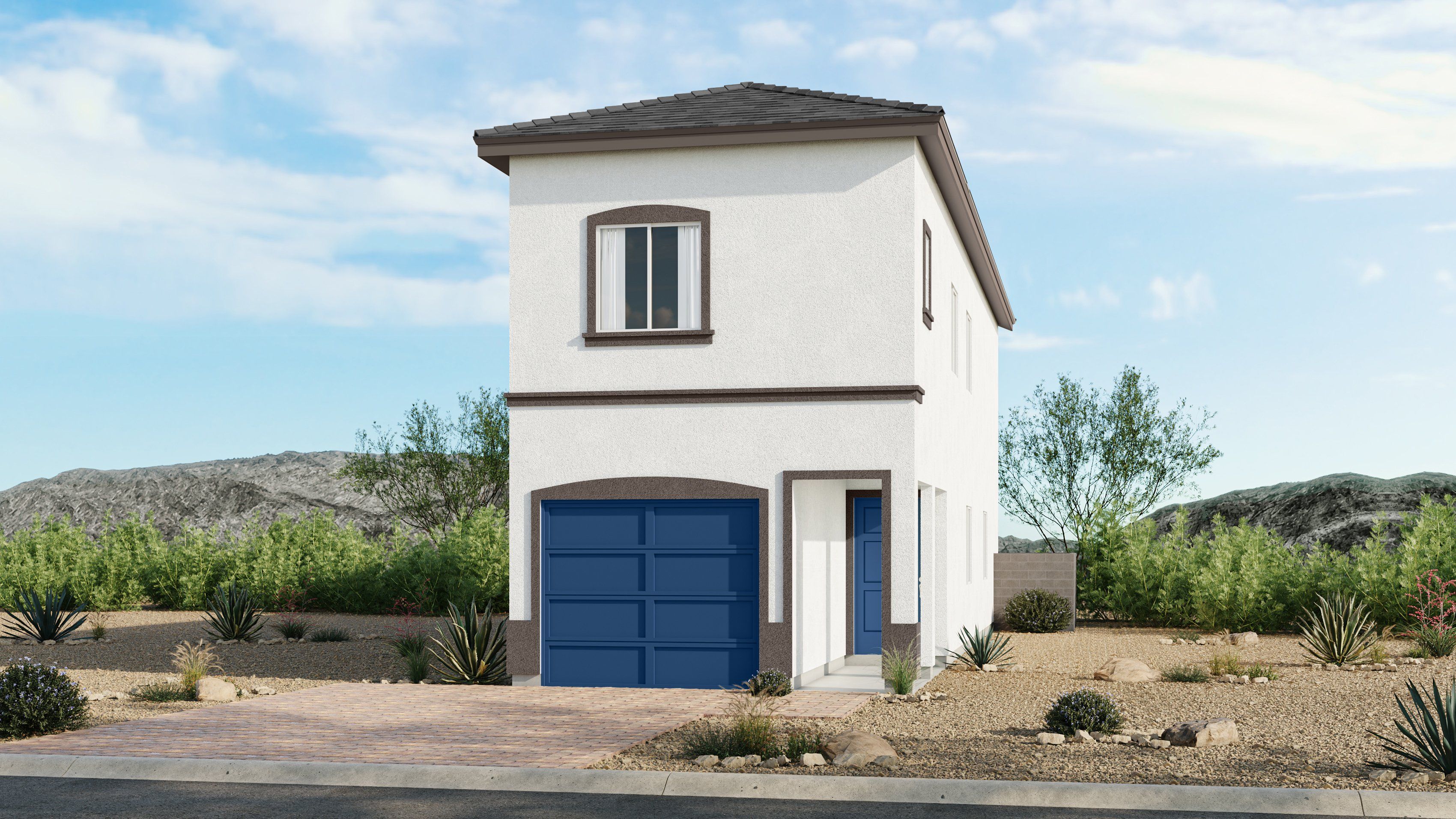 Plan 1_Flint_B_sch 5_VRZ