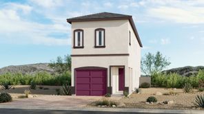 2112 Abraham Avenue (Jasper)