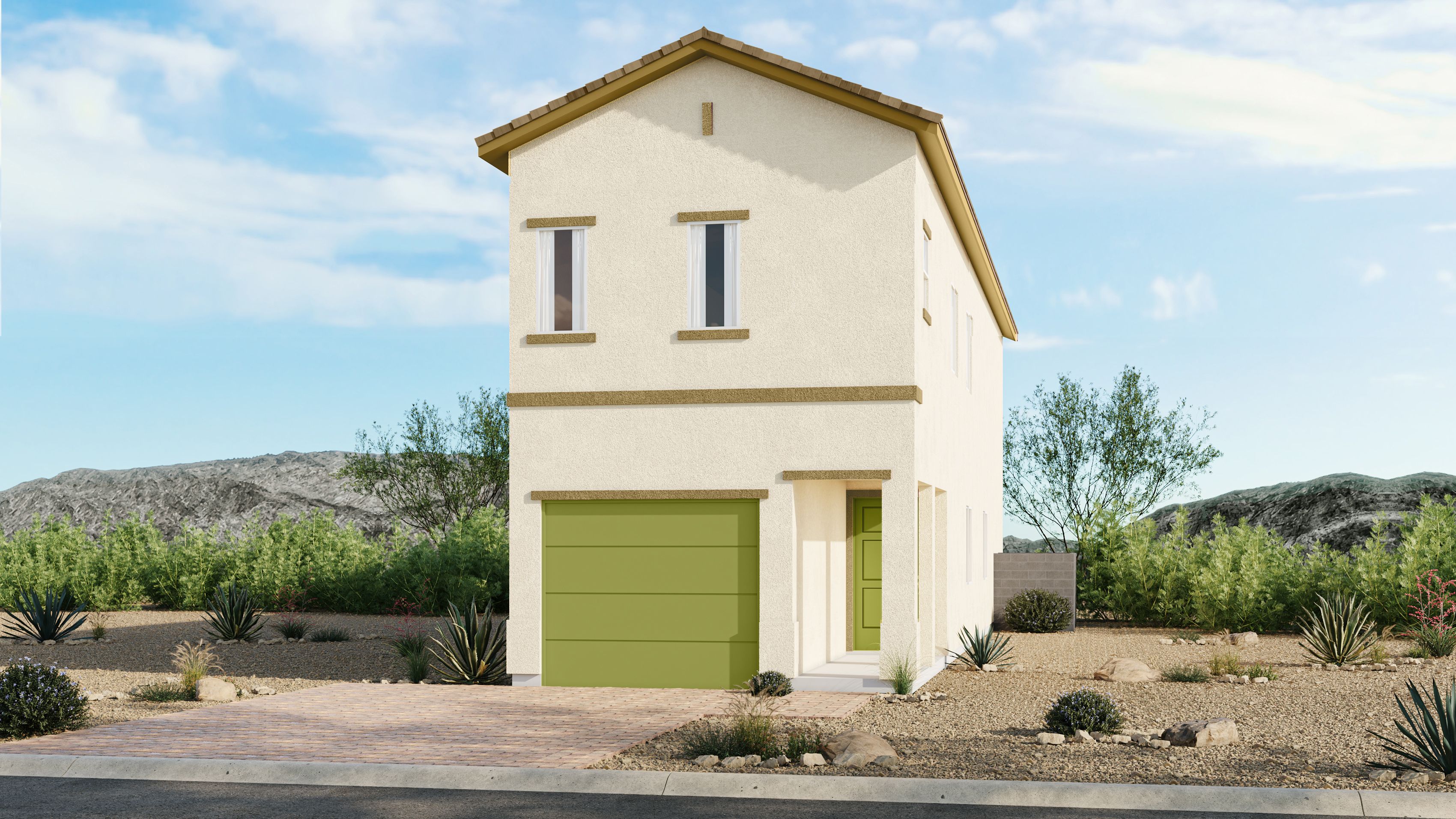 Plan 2_Jasper_A_sch 2_VRZ