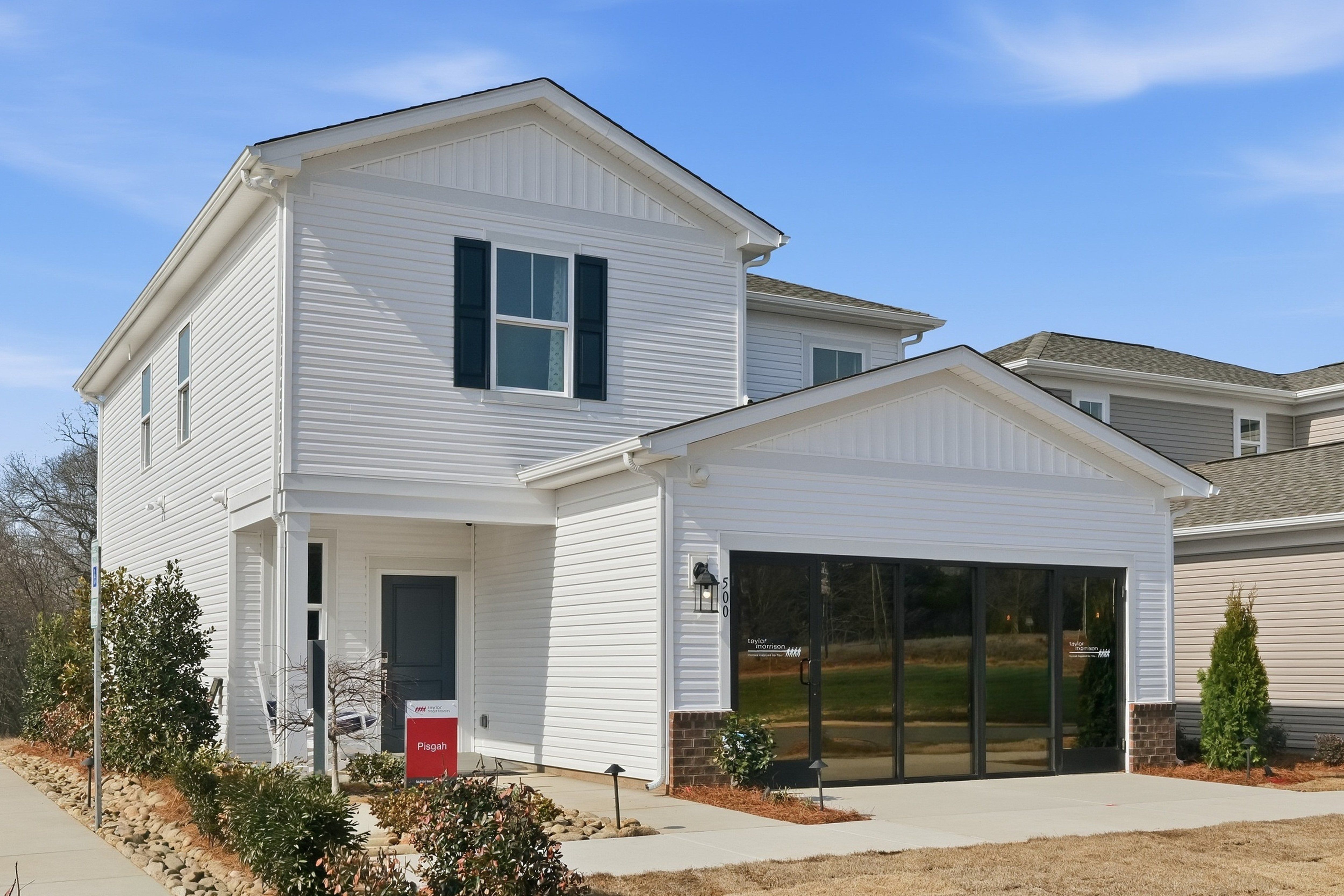 hj-nc-charlotte-fincastle-glen-pisgah-lot-12-...