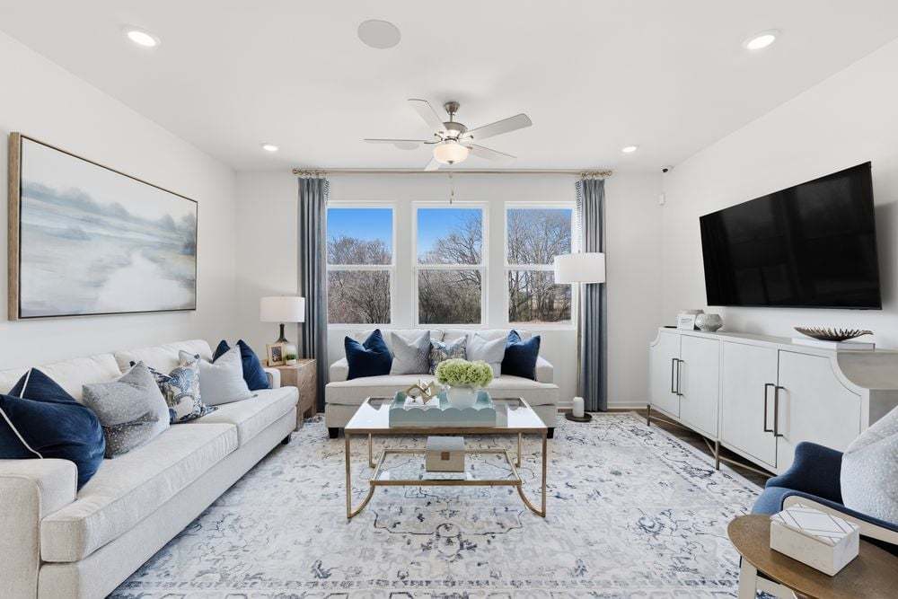 hj-nc-charlotte-fincastle-glen-pisgah-lot-12-...